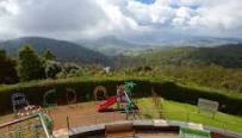 Short Escape To Ooty Package