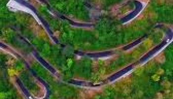 Coonoor with Ooty Tour