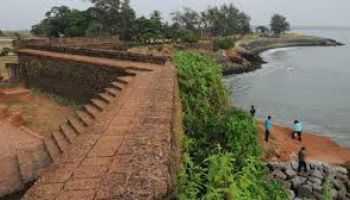 Coonoor with Ooty Tour