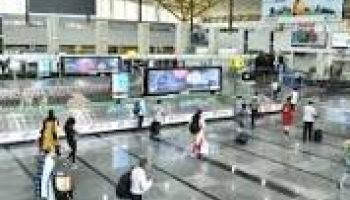 Coonoor with Ooty Tour