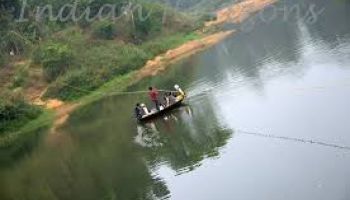 Short Escape to Kabini Tour