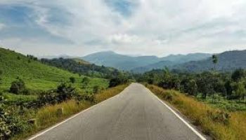 Short Escape to Kabini Tour