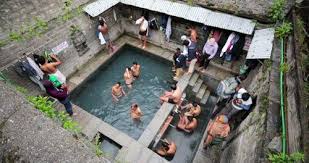 3 Night 4 Days Delhi to Manali