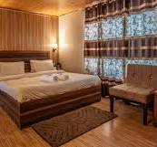 3 Night 4 Days Delhi to Manali