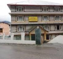 Magnificent Shimla Manali Tour