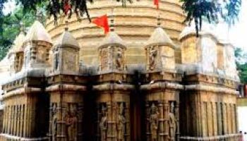 Packages in Kaziranga