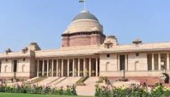 Delhi - Agra - Mathura Tour