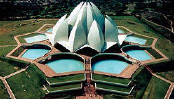 Delhi - Kullu - Manali - Shimla - Chandhigarh Tour