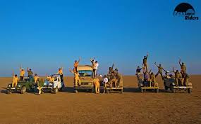 Tour Package For 3 Night 4 Days For Patan - Gujarat