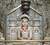 Tour Package For 3 Night 4 Days For Patan - Gujarat