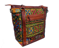 Tour Package For 3 Night 4 Days For Patan - Gujarat