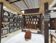 Tour Package For 3 Night 4 Days For Patan - Gujarat