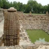 Tour Package For 3 Night 4 Days For Patan - Gujarat