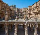 Tour Package For 3 Night 4 Days For Patan - Gujarat
