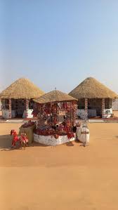Tour Package For 3 Night 4 Days For Patan - Gujarat