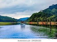 Amazing Kerala Tour Package 6 Nights - 7 Days