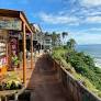 Amazing Kerala Tour Package 6 Nights - 7 Days
