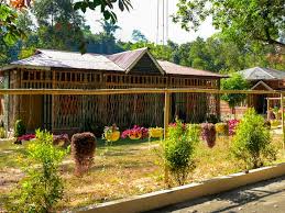 Amazing Kerala Tour Package 6 Nights - 7 Days