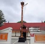 Amazing Kerala Tour Package 6 Nights - 7 Days