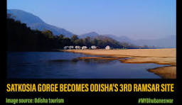 Odisha Tour Package 6 Night - 7 Days