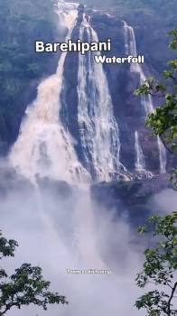 Odisha Tour Package 6 Night - 7 Days