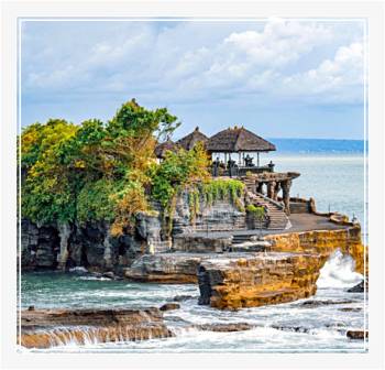 4 Nights /5 Days Tirupti Hyderbad  Package