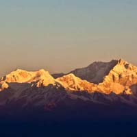 Magnificent Himalaya Tour