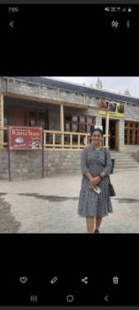 Leh - Ladakh Tour