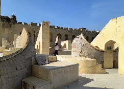 Rajasthan Jaipur- Bikaner- Jaisalmer- Jodhpur Udaipur – M. Abu- Ajmer – Pushkar ( 12 Days)