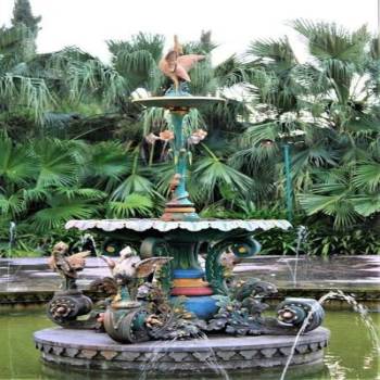 Rajasthan Jaipur- Bikaner- Jaisalmer- Jodhpur Udaipur – M. Abu- Ajmer – Pushkar ( 12 Days)
