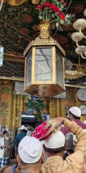 Rajasthan Jaipur- Bikaner- Jaisalmer- Jodhpur Udaipur – M. Abu- Ajmer – Pushkar ( 12 Days)
