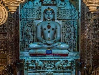 Rajasthan Jaipur- Bikaner- Jaisalmer- Jodhpur Udaipur – M. Abu- Ajmer – Pushkar ( 12 Days)