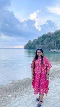 ANDAMAN TOUR 05N  /06 DAYS