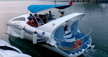 ANDAMAN TOUR 05N  /06 DAYS