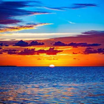 ANDAMAN TOUR 05N  /06 DAYS
