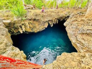 ANDAMAN TOUR 05N  /06 DAYS