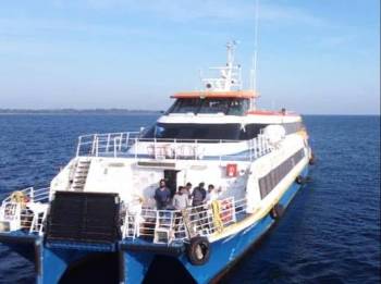 ANDAMAN TOUR 05N  /06 DAYS