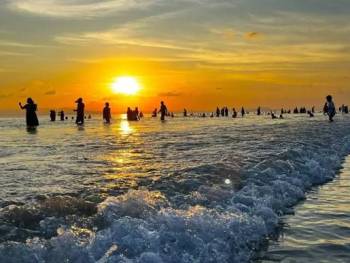 ANDAMAN TOUR 05N  /06 DAYS