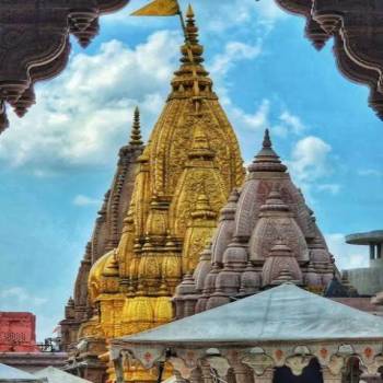 CHARDHAM YATRA