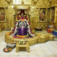 Mumbai Dwarka Somnath Junagadh Tour
