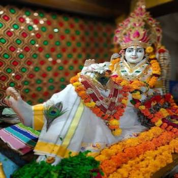 Mumbai Dwarka Somnath Junagadh Tour