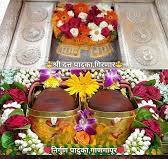 Mumbai Dwarka Somnath Junagadh Tour
