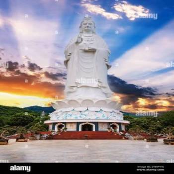 Vietnam 7 Night/8 Days