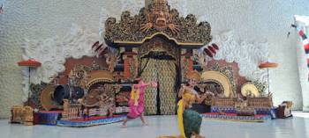 Bali Tour