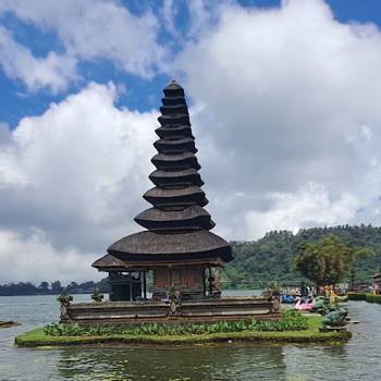 Bali Tour