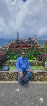 Bali Tour