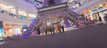 8 Days Bangkok - Phuket - Krabi - Pattaya Tour