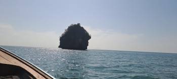 8 Days Bangkok - Phuket - Krabi - Pattaya Tour