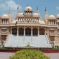 Saurashtra Tour Saurashtra Tour