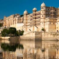 Rajasthan Tour Rajasthan Tour